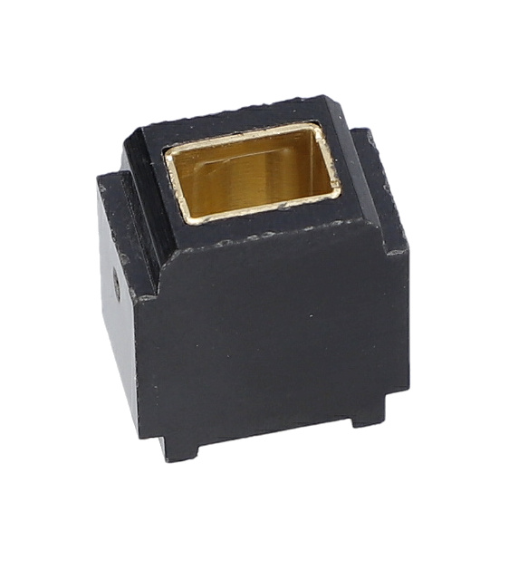 Fırça Tutucu - 1619X02735 - BOSCH YEDEK PARCA