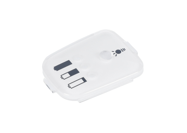 AÇiK GÖRME KAPAĞi - 1619X03065 - BOSCH YEDEK PARCA