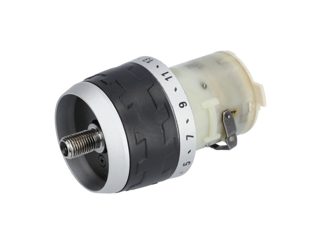 ŞANZiMAN KASASi - 1619X03381 - BOSCH YEDEK PARCA