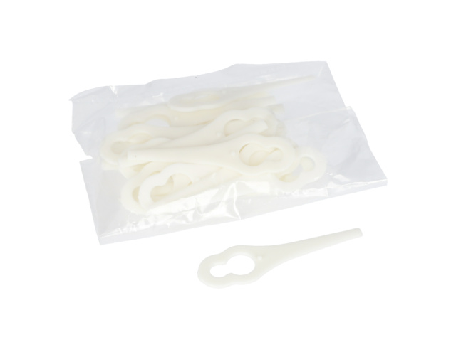 Mandal - 1619X04550 - BOSCH YEDEK PARCA