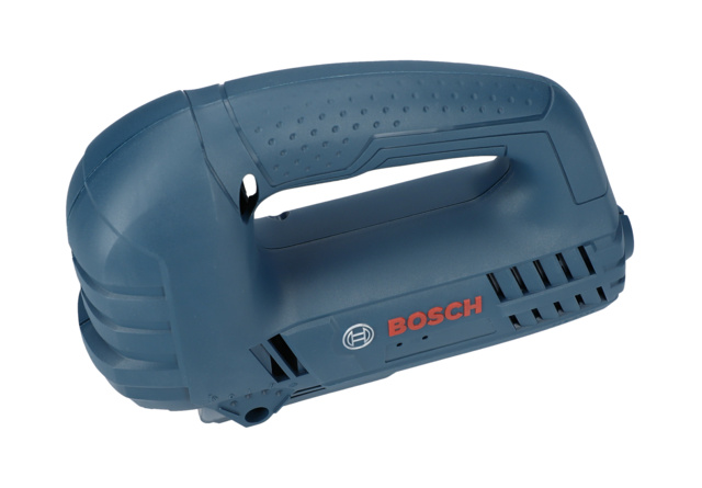 GÖVDE TAKiMi - 1619X04876 - BOSCH YEDEK PARCA