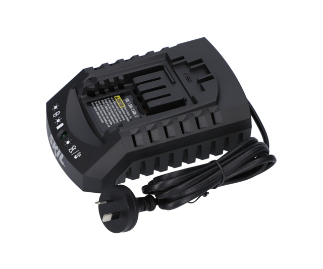 AKKU ŞARJ CiHAZi !B - 1619X05512 - BOSCH YEDEK PARCA