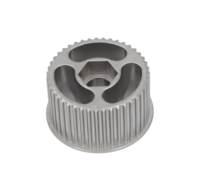 TRiGER DiŞLi - 1619X06349 - BOSCH YEDEK PARCA