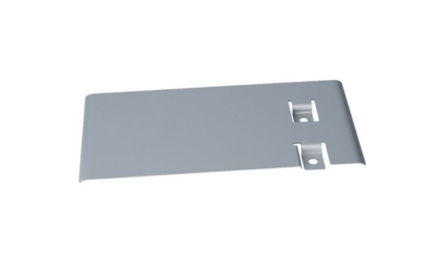 Alt Tabla - 1619X06361 - BOSCH YEDEK PARCA