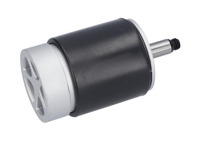 TAHRiK MAKARASi - 1619X06660 - BOSCH YEDEK PARCA