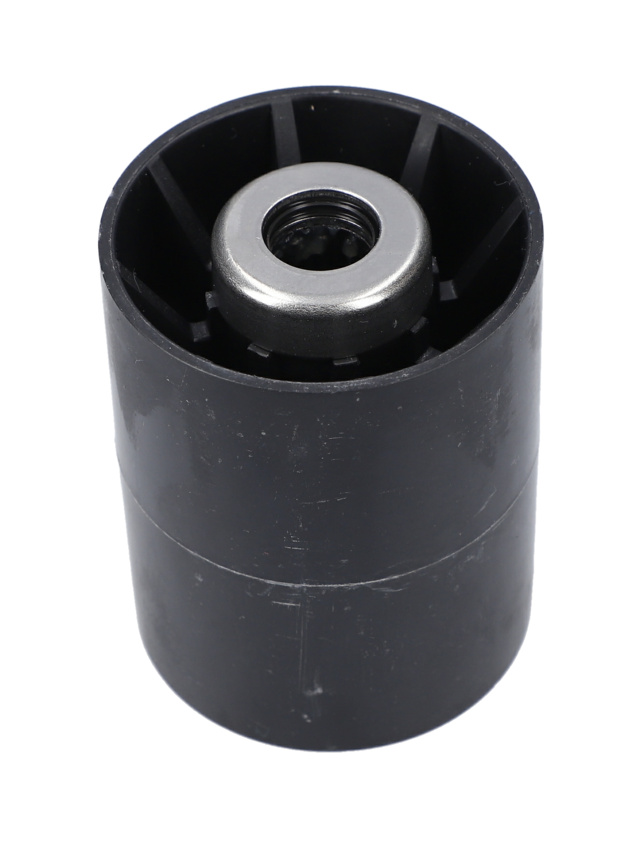 Makara - 1619X06671 - BOSCH YEDEK PARCA