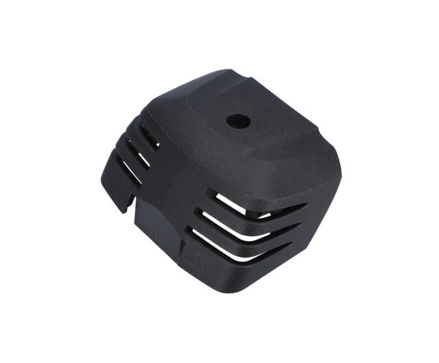 FiRÇA MUHAFAZASi - 1619X06898 - BOSCH YEDEK PARCA