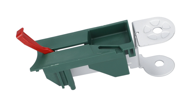 AYAR ALETi - 1619X06963 - BOSCH YEDEK PARCA