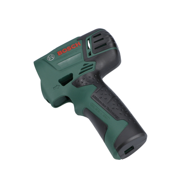 Gövde - 1619X07206 - BOSCH YEDEK PARCA