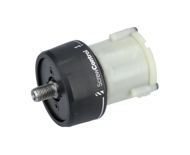 ŞANZiMAN KASASi - 1619X07211 - BOSCH YEDEK PARCA