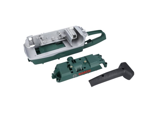 GÖVDE TAKiMi - 1619X07525 - BOSCH YEDEK PARCA