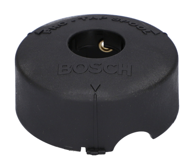 BOBiN KAPAĞI - 1619X08157 - BOSCH YEDEK PARCA