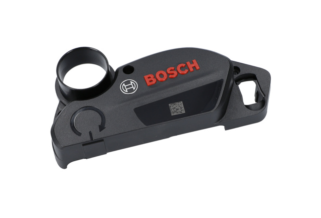 Şanzıman Kapağı - 1619X08460 - BOSCH YEDEK PARCA