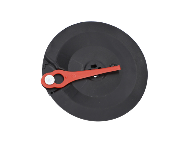 Kesme Ucu - 1619X08505 - BOSCH YEDEK PARCA