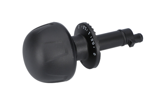 KAVRAMA KAPAĞi - 1619X08672 - BOSCH YEDEK PARCA