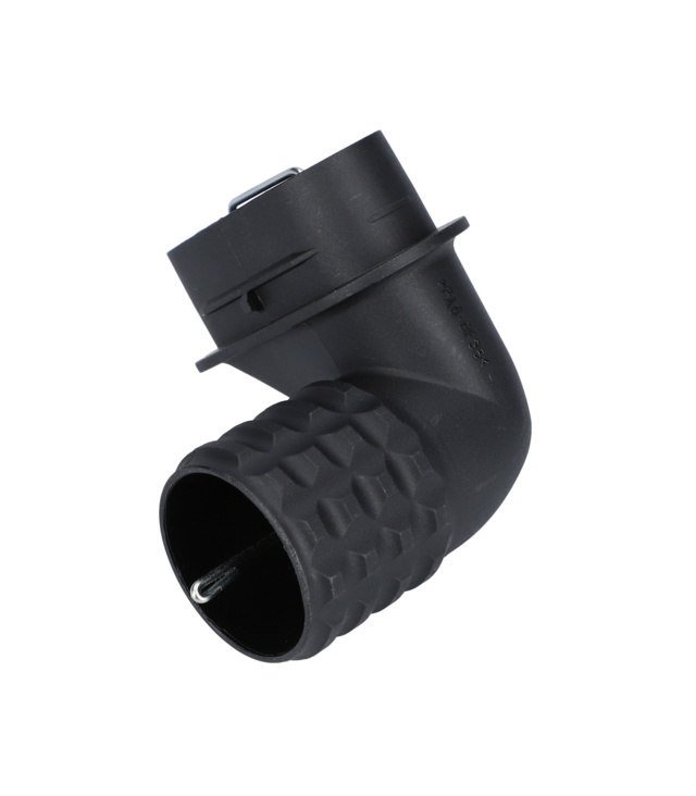 BAGLANTi RAKORU - 1619X08691 - BOSCH YEDEK PARCA