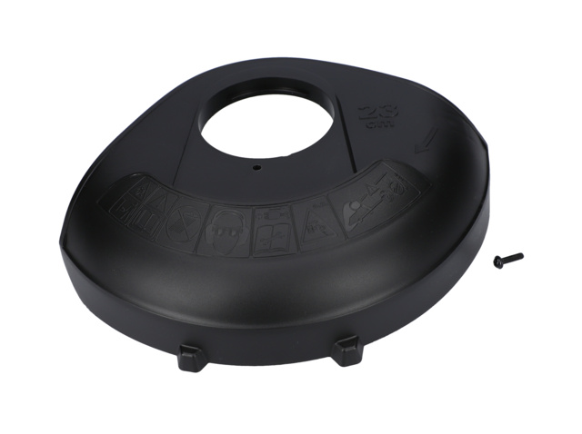 TEMAS EMNiYETi ART 23 SL - 1619X08771 - BOSCH YEDEK PARCA