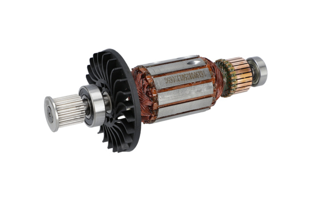 ENDÜVi TAKIMI - 1619X09120 - BOSCH YEDEK PARCA