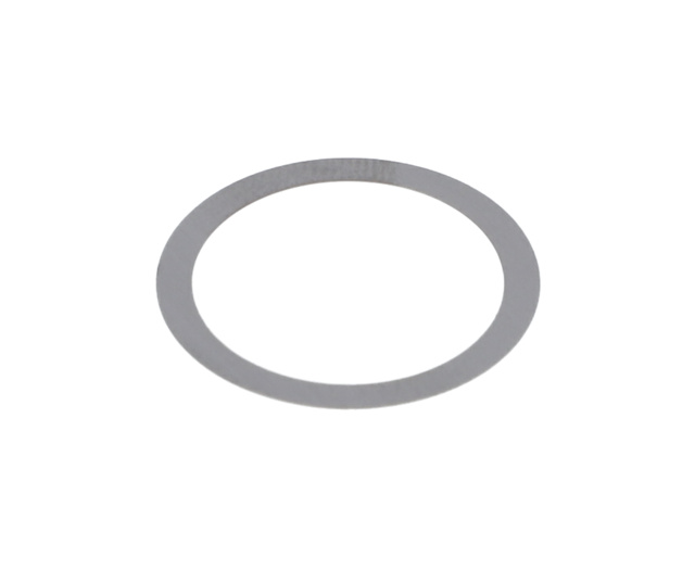 Dengeleme Pulu - 1710102601 - BOSCH YEDEK PARCA