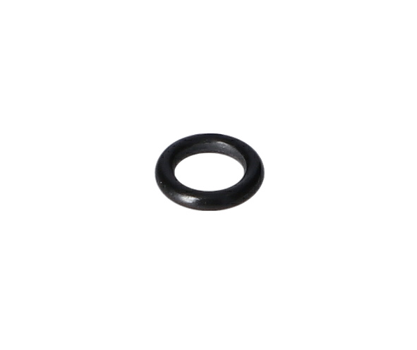 O RiNG 5X1.5-NBR90 - 1900210000 - BOSCH YEDEK PARCA