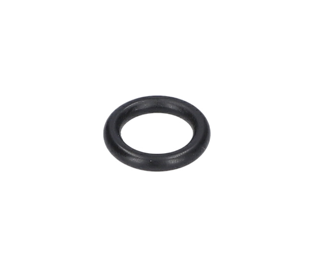 O RiNG 12X3-NBR70 - 1900210111 - BOSCH YEDEK PARCA