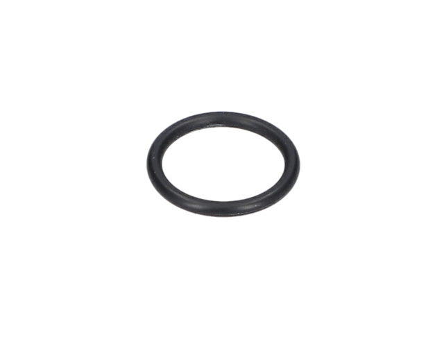 O RiNG 15X2-NBR70 - 1900210112 - BOSCH YEDEK PARCA