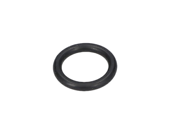 O RiNG 15X3-NBR70 - 1900210114 - BOSCH YEDEK PARCA