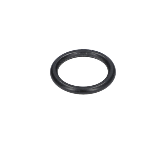 O RiNG 18X3-NBR70 - 1900210117 - BOSCH YEDEK PARCA