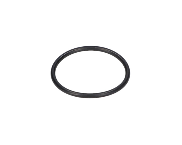 O RiNG 28X2-NBR70 - 1900210127 - BOSCH YEDEK PARCA