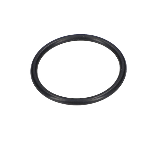 O RiNG 30X2,5-NBR70 - 1900210131 - BOSCH YEDEK PARCA