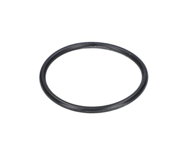 O RiNG 35X2,5-NBR70 - 1900210136 - BOSCH YEDEK PARCA