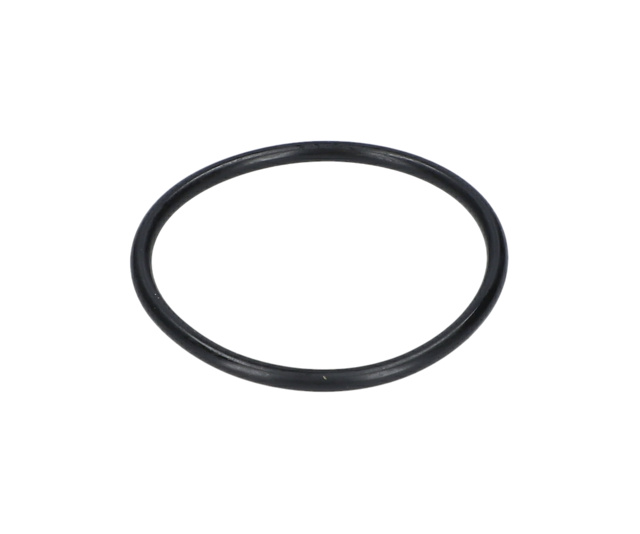 O RiNG 60X4-NBR70 - 1900210156 - BOSCH YEDEK PARCA
