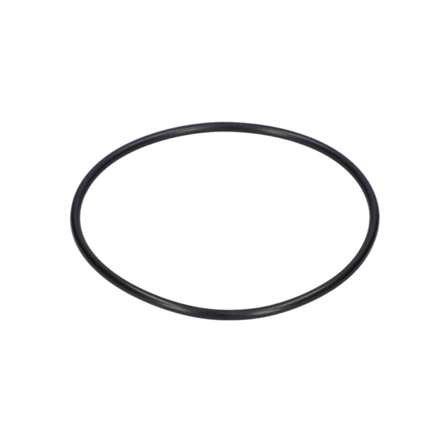O RiNG 80X3-NBR70 - 1900210166 - BOSCH YEDEK PARCA
