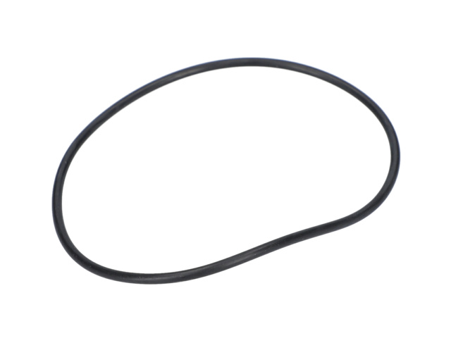 O RiNG 100X3-NBR70 - 1900210172 - BOSCH YEDEK PARCA