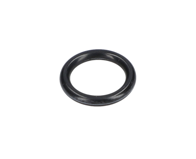 O RiNG 10X2-NBR80 - 1900210306 - BOSCH YEDEK PARCA