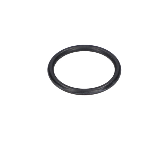 O RiNG 18X2-NBR80 - 1900210315 - BOSCH YEDEK PARCA