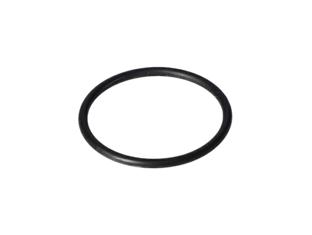 O RiNG 28X2-NBR80 - 1900210327 - BOSCH YEDEK PARCA