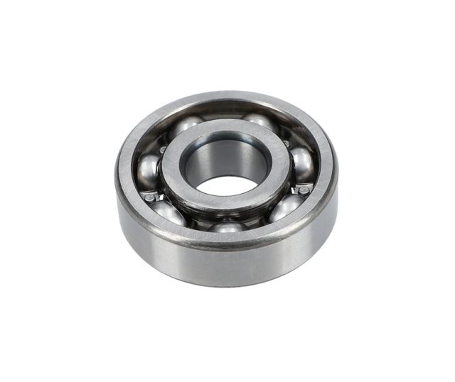 OLUKLU BiLYELi YATAK 6303-Y - 1900900352 - BOSCH YEDEK PARCA