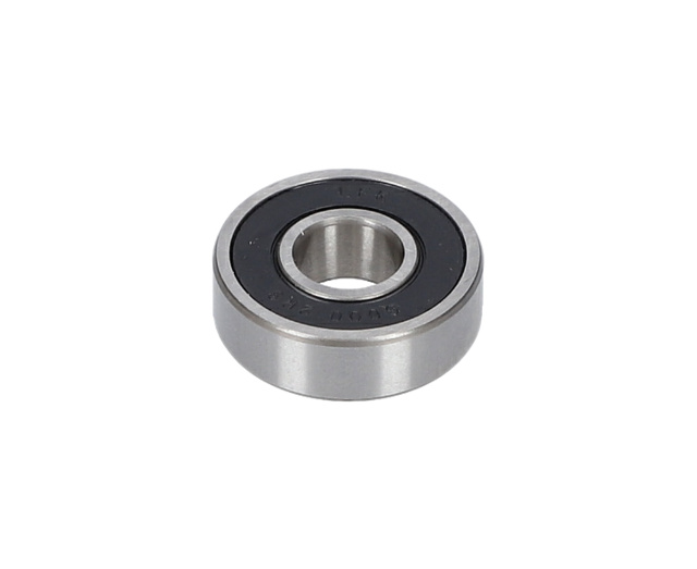 OLUKLU BiLYELi YATAK 6000-2RS - 1900905173 - BOSCH YEDEK PARCA