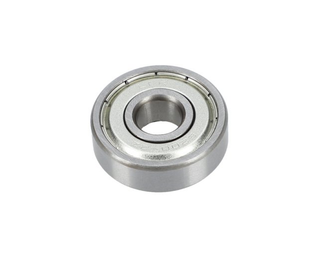 OLUKLU BiLYELi YATAK 6200-2Z - 1900905232 - BOSCH YEDEK PARCA