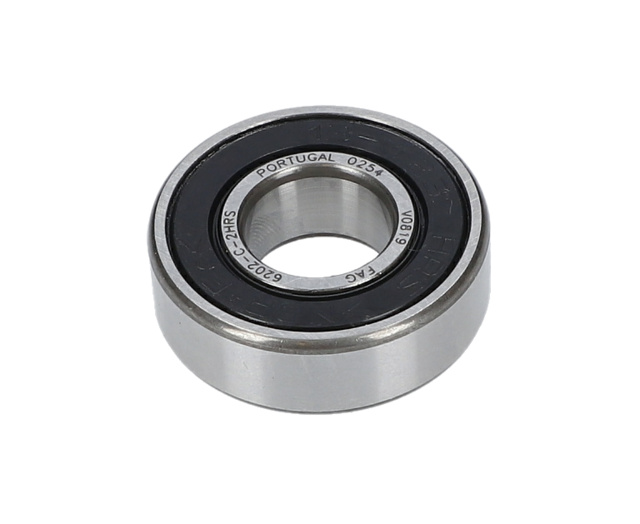 OLUKLU BiLYELi YATAK 6202-2RS - 1900905279 - BOSCH YEDEK PARCA