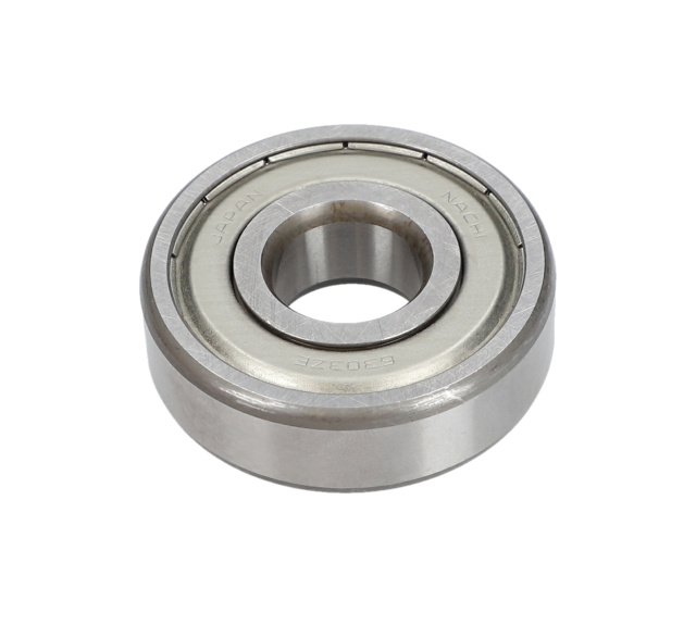 OLUKLU BiLYELi YATAK 6303-2Z - 1900905326 - BOSCH YEDEK PARCA