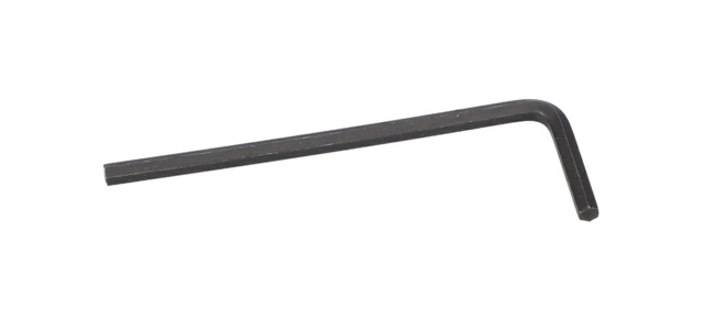 KÖŞELi ViDALAMA MAKiNESi - 1907950003 - BOSCH YEDEK PARCA