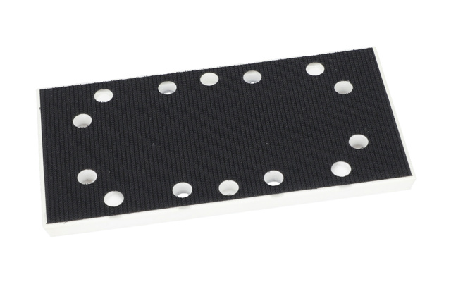 Alt Tabla - 2600009019 - BOSCH YEDEK PARCA