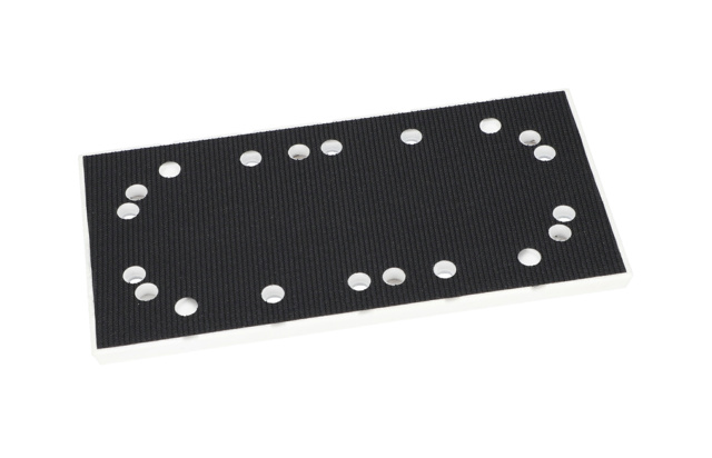 Alt Tabla - 2600009020 - BOSCH YEDEK PARCA