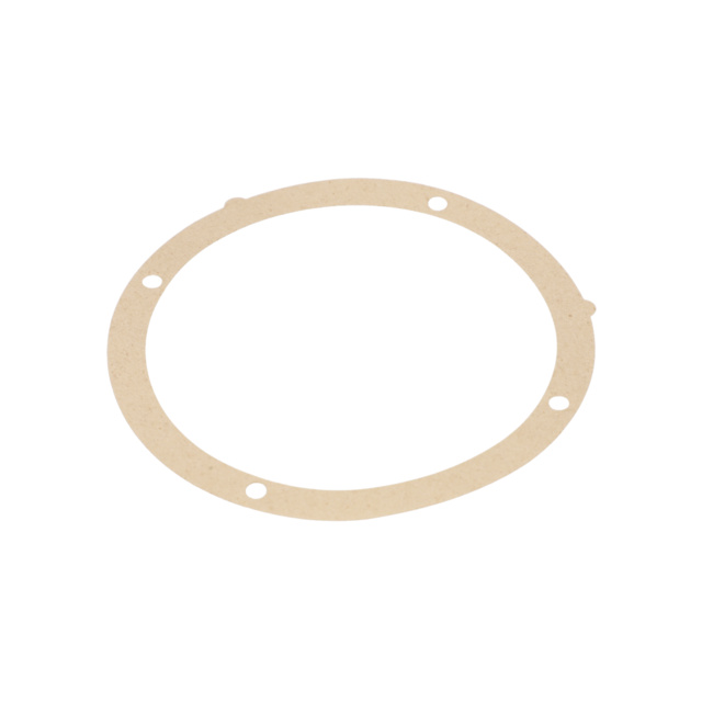 SiZDiRMAZLiK HALKASi - 2600015008 - BOSCH YEDEK PARCA