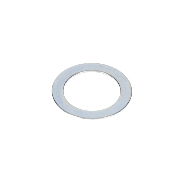 Düz rondela - 2600100105 - BOSCH YEDEK PARCA