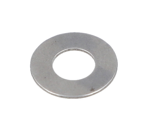 Dengeleme Pulu - 2600100613 - BOSCH YEDEK PARCA