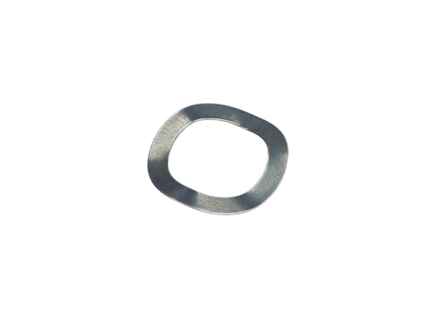 YAYLi RONDELA - 2600100713 - BOSCH YEDEK PARCA