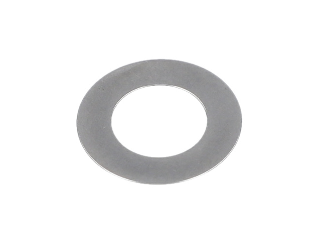 Dengeleme Pulu - 2600101022 - BOSCH YEDEK PARCA